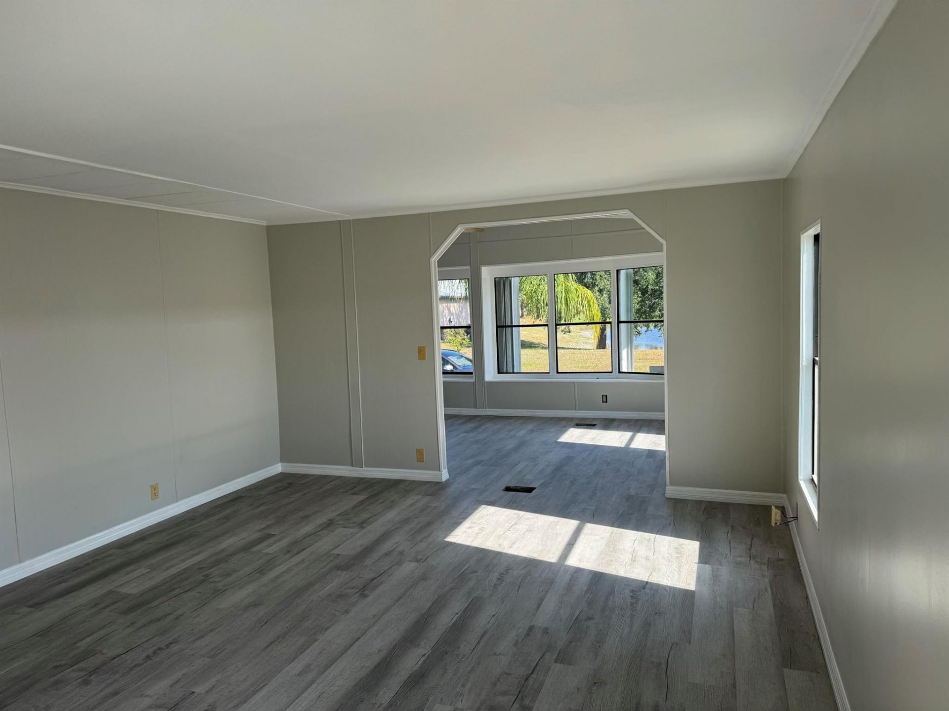 43 Las Casitas Court, Fort Pierce, FL 34951 Photo