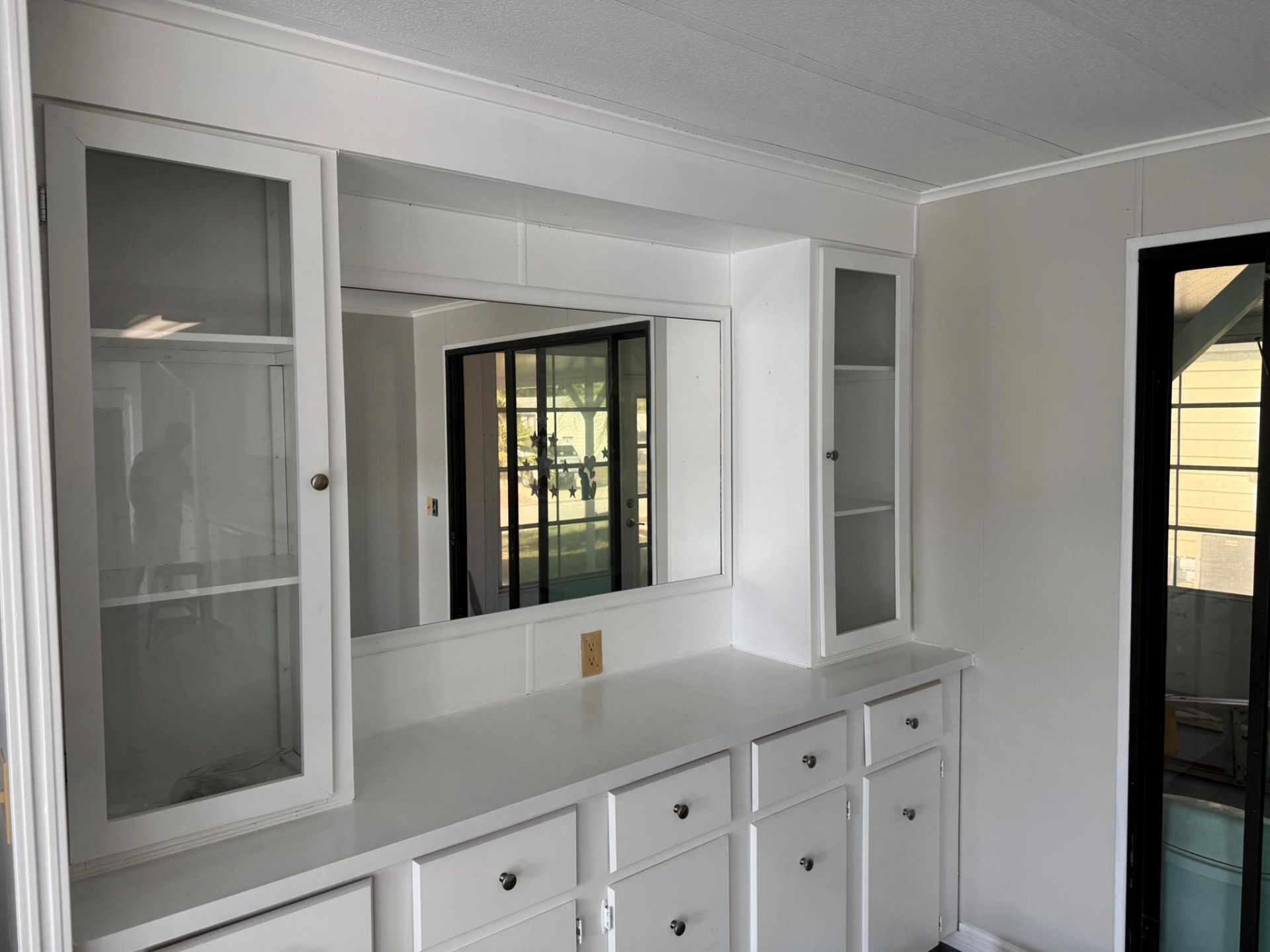 43 Las Casitas Court, Fort Pierce, FL 34951 Photo