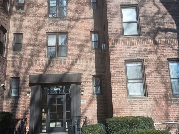 3655 Shore Parkway, Unit 4C, Brooklyn, NY 11235
