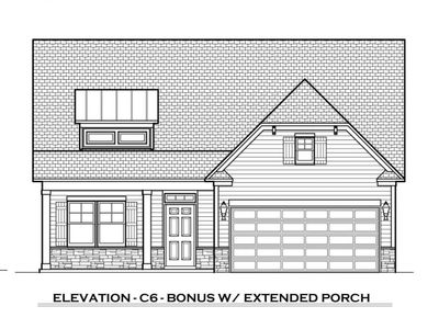 113 Cascade Dr., Conway, SC 29527