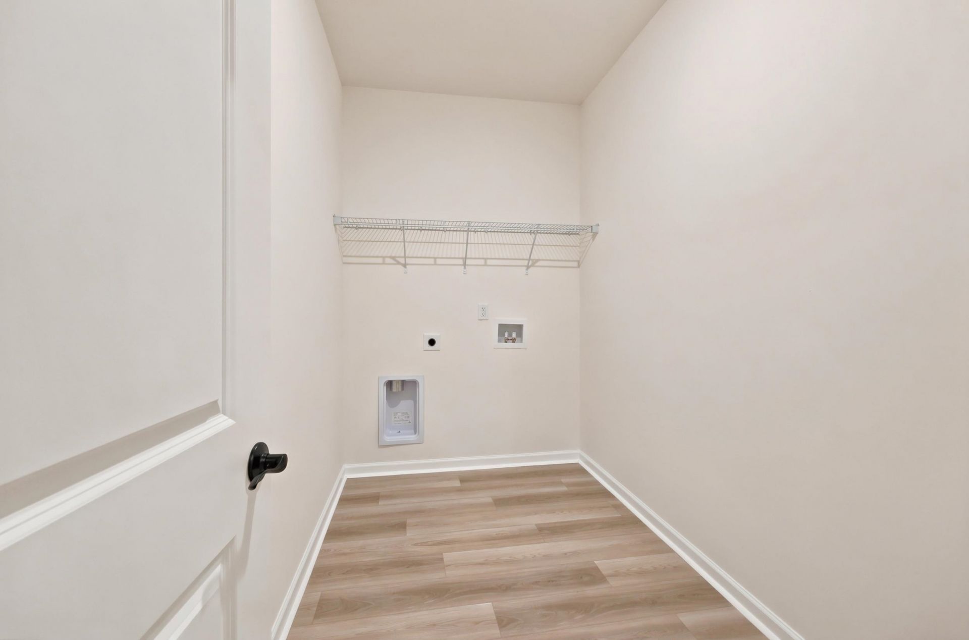 113 Cascade Dr. Photo 13