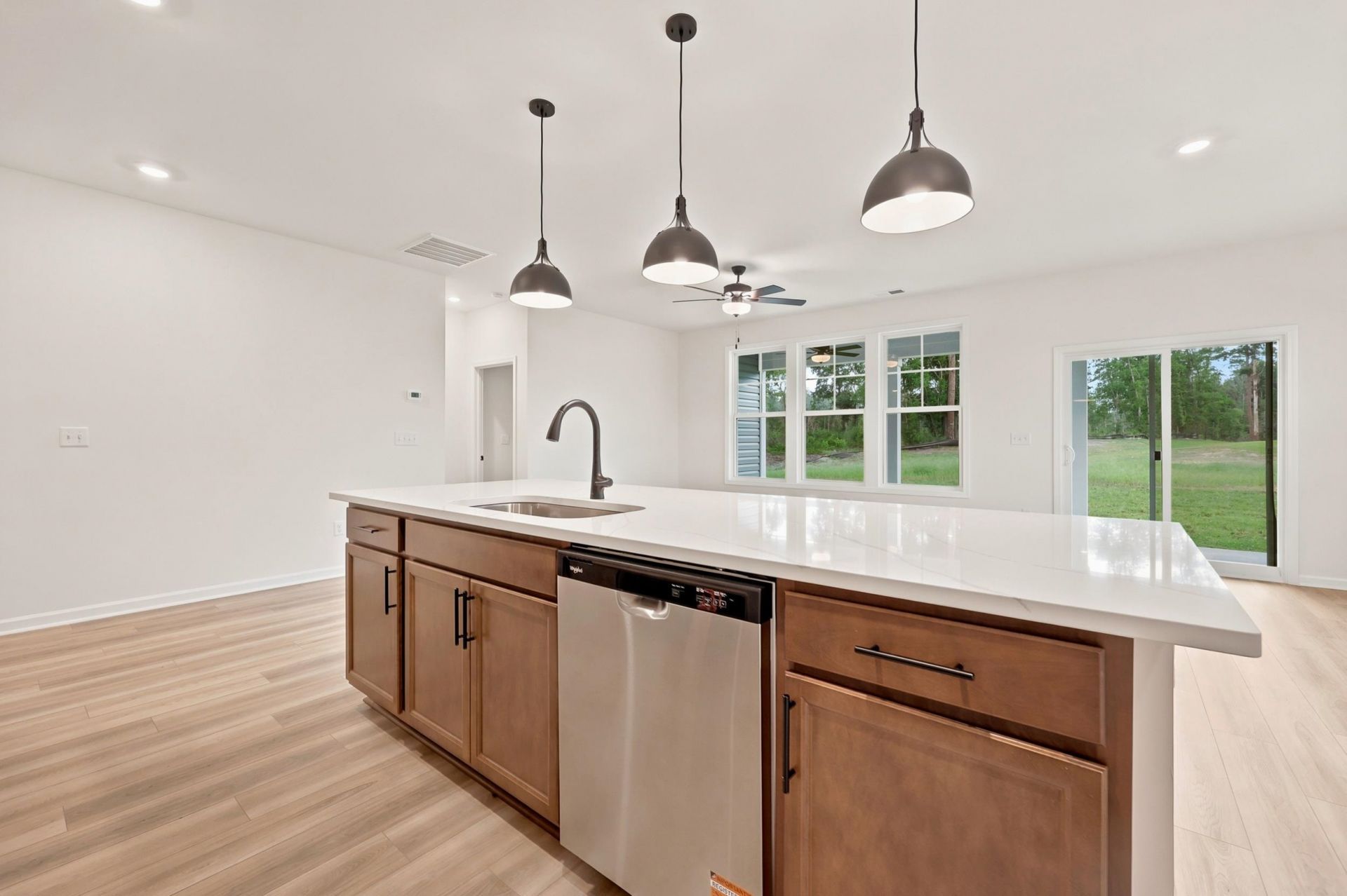 113 Cascade Dr. Photo 15