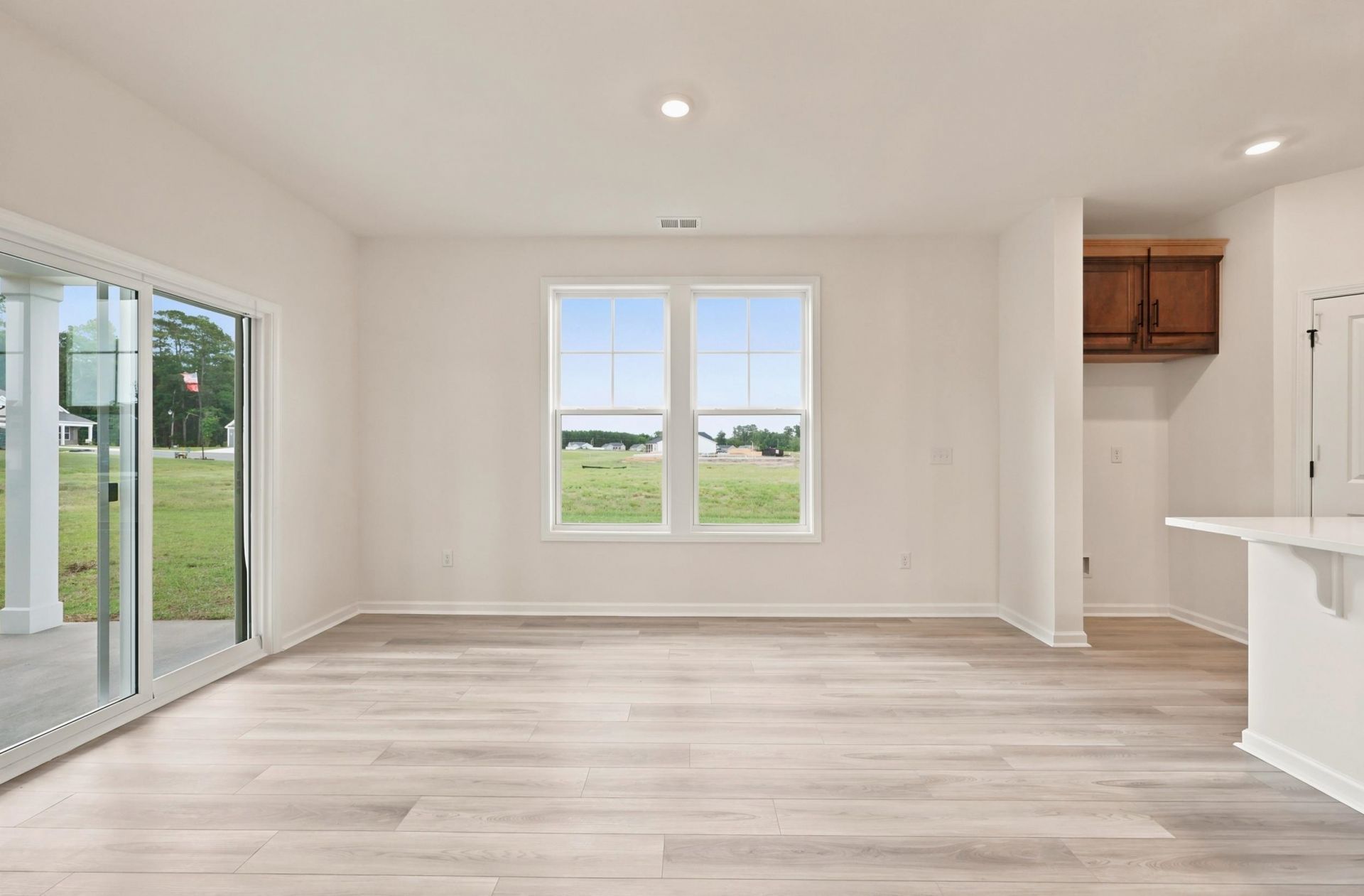 113 Cascade Dr. Photo 18