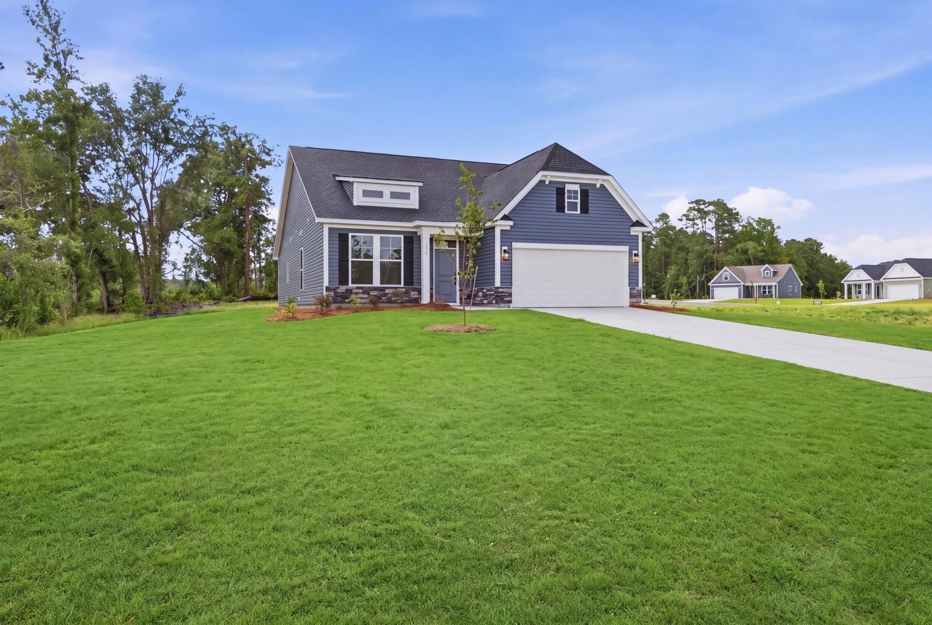 113 Cascade Dr. Photo 2
