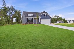 113 Cascade Dr. photo 4