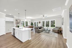 113 Cascade Dr. photo 4