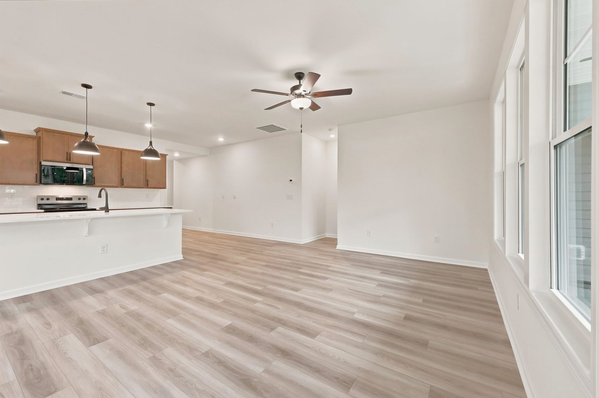 113 Cascade Dr. Photo 21