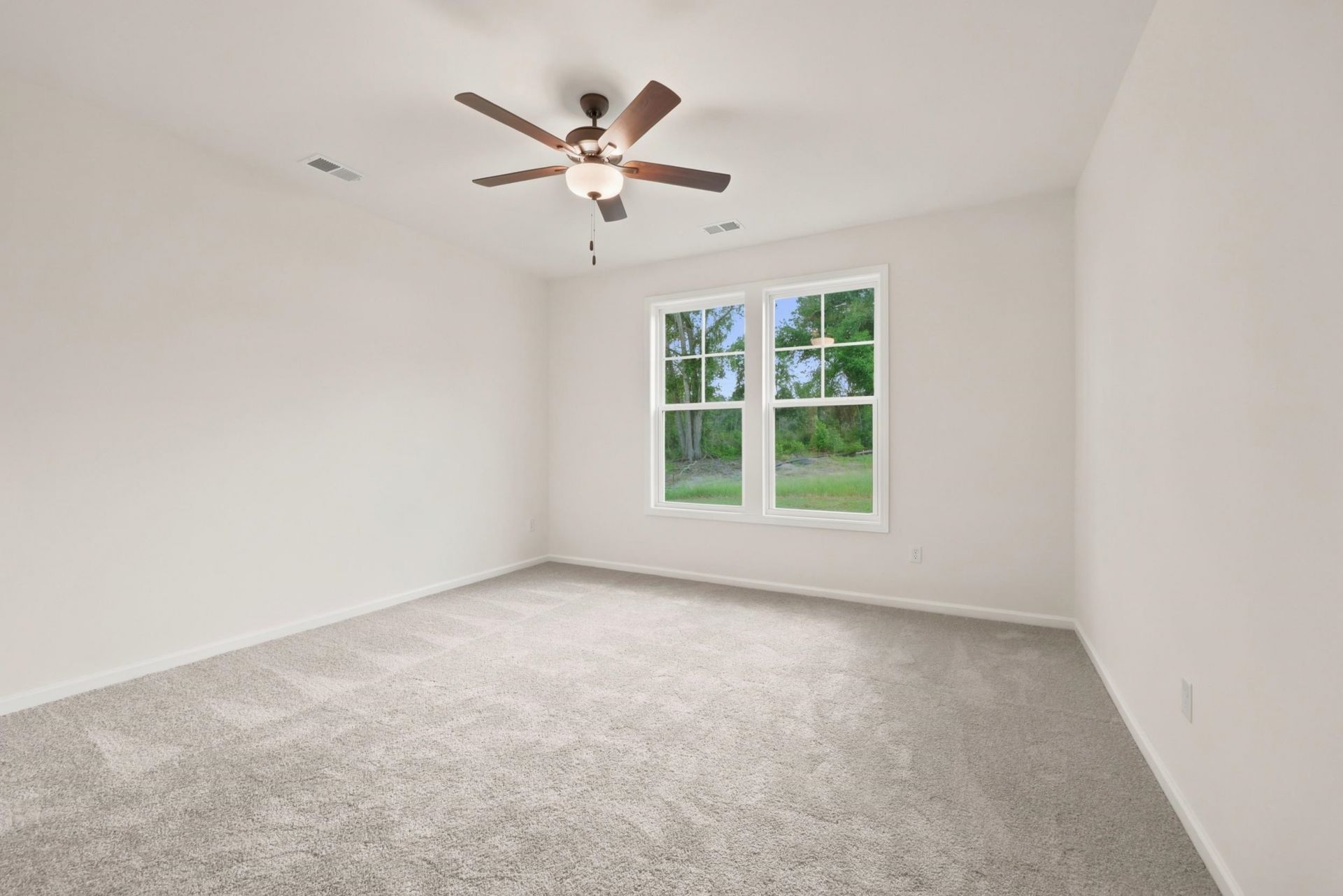 113 Cascade Dr. Photo 22