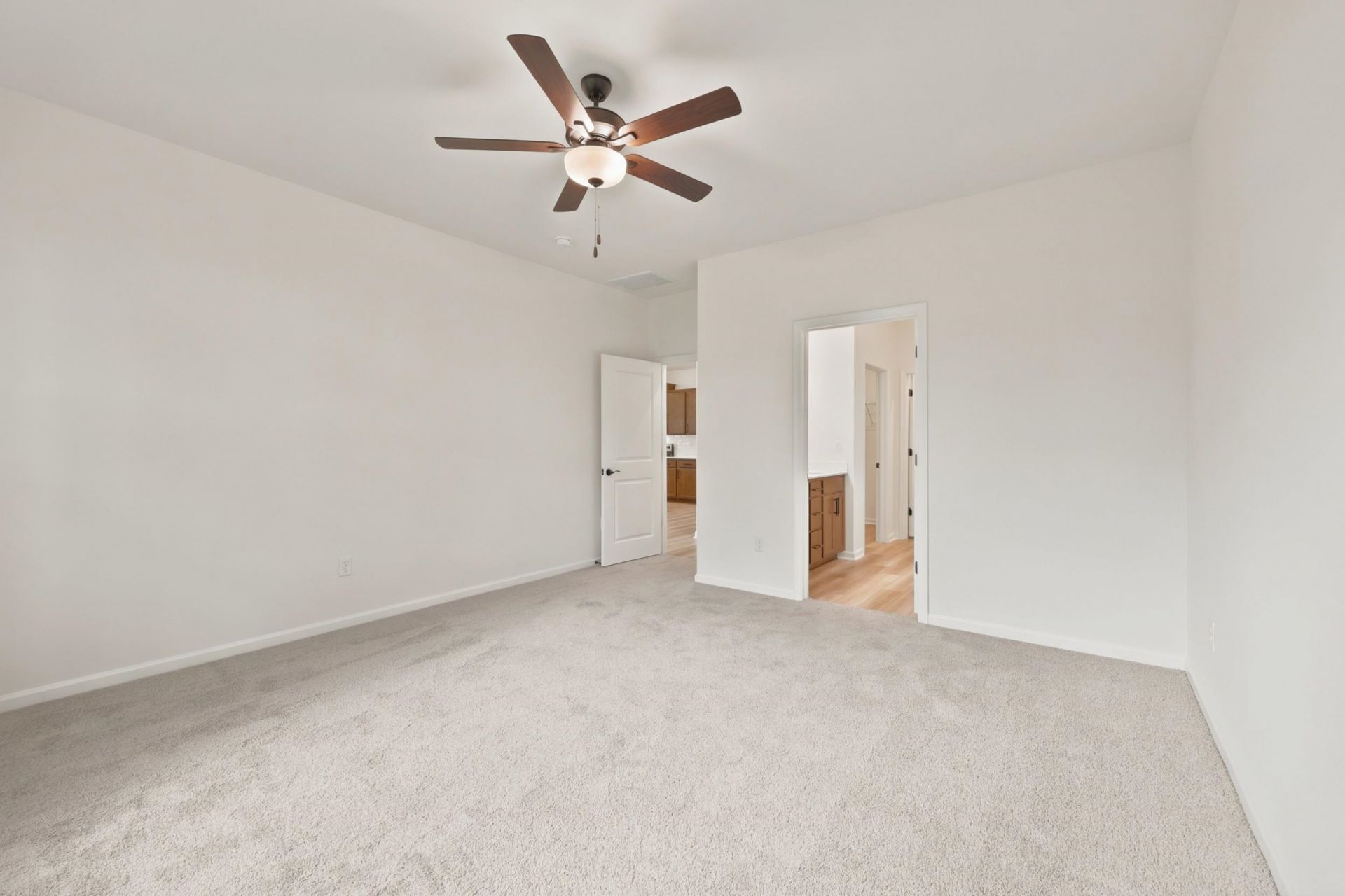 113 Cascade Dr. Photo 23
