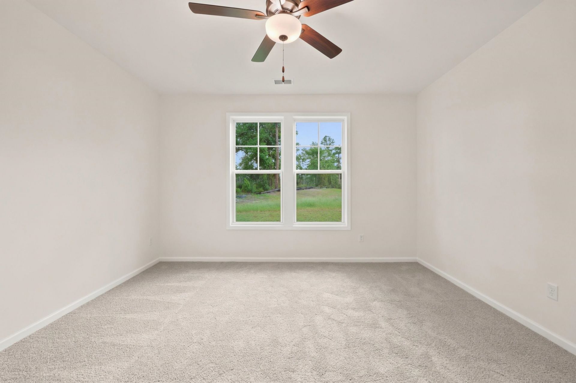 113 Cascade Dr. Photo 24