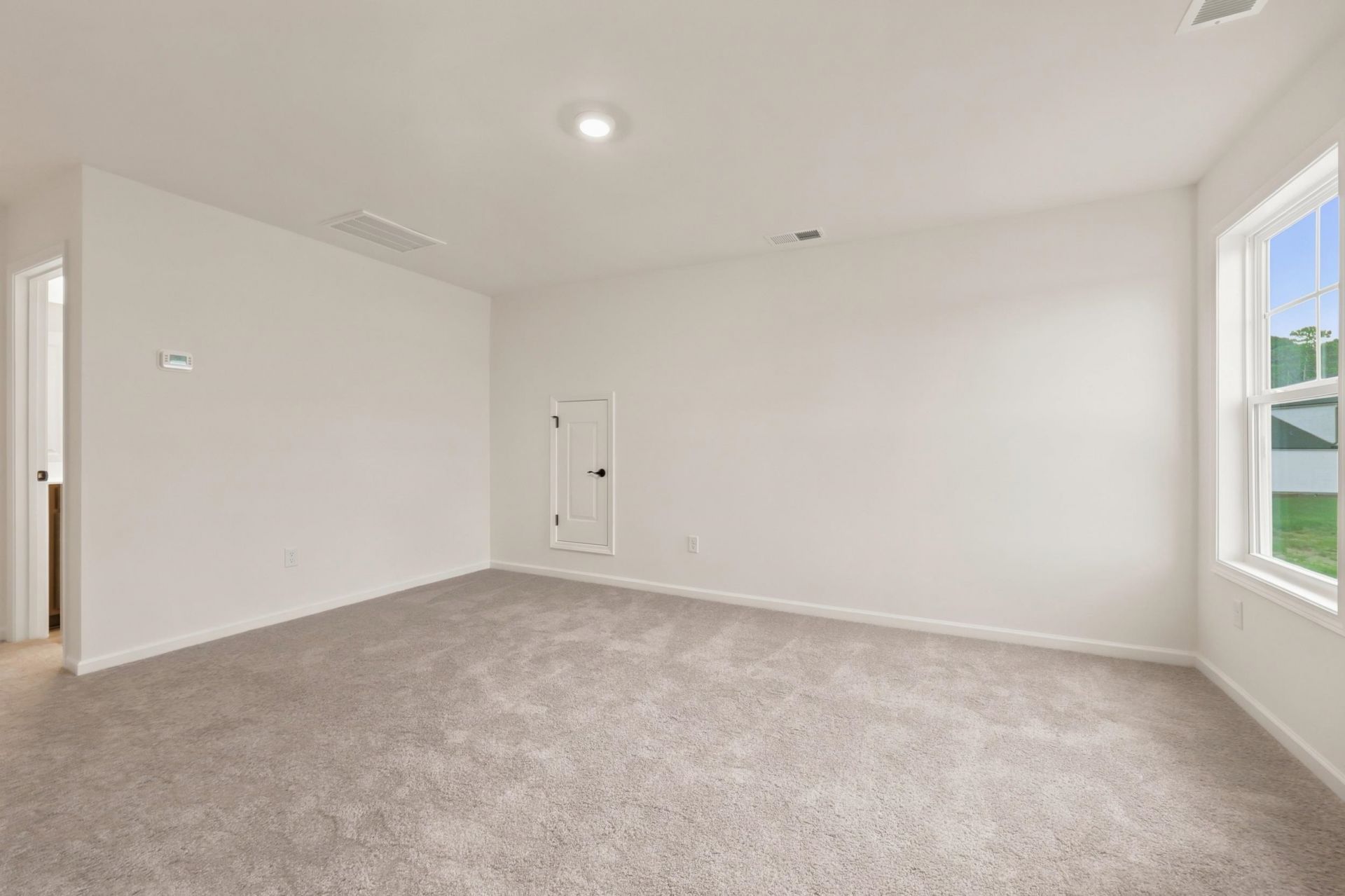 113 Cascade Dr. Photo 29