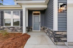 113 Cascade Dr. photo 4