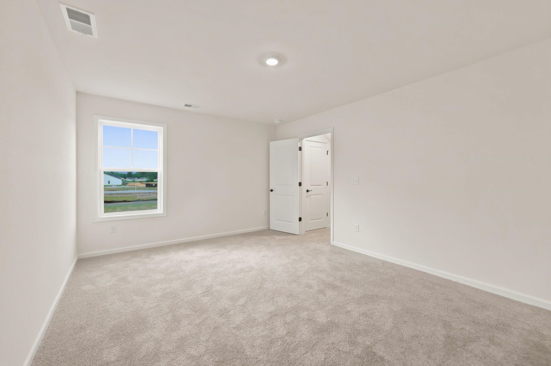 113 Cascade Dr. Photo 30