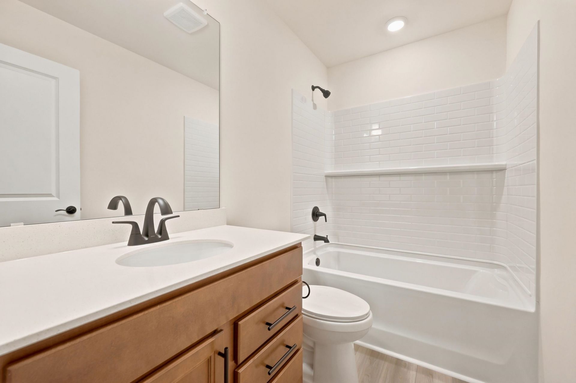 113 Cascade Dr. Photo 31