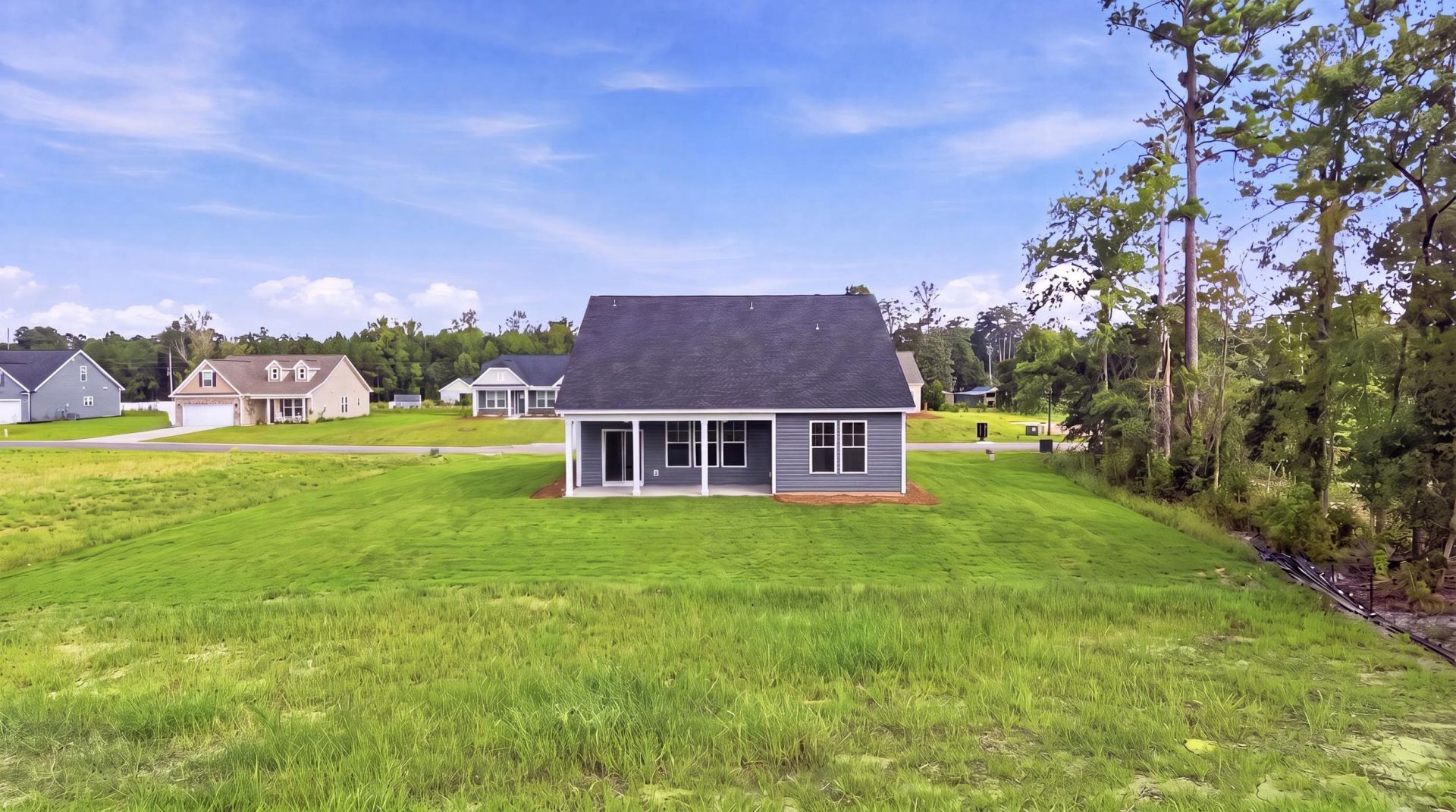 113 Cascade Dr. Photo 33