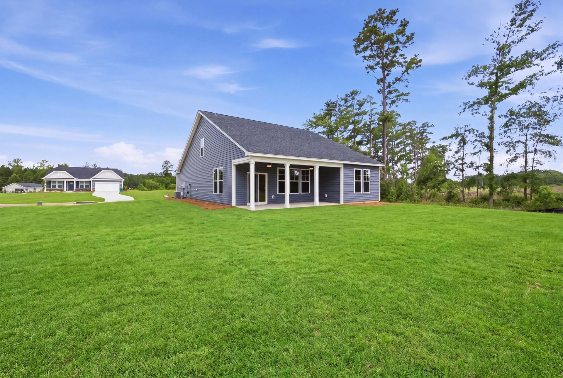 113 Cascade Dr. Photo 34
