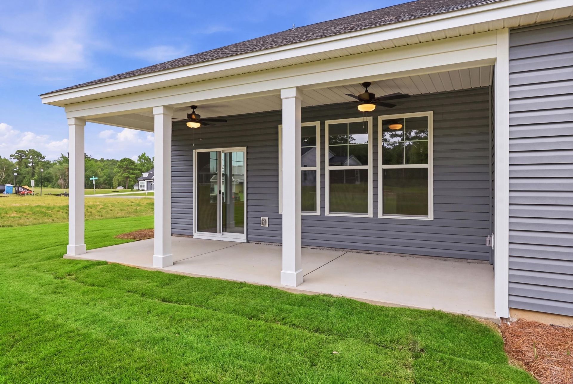 113 Cascade Dr. Photo 35