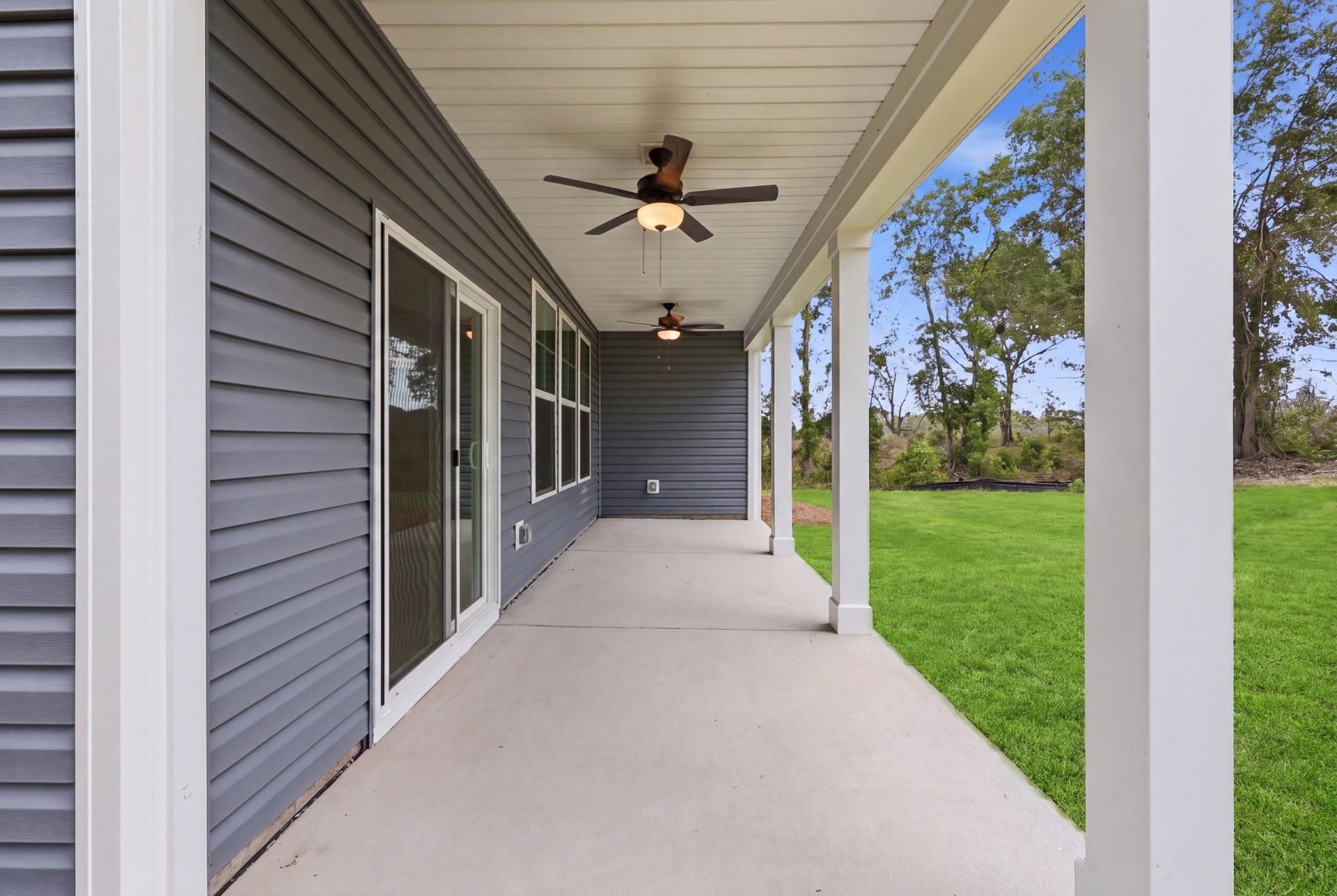 113 Cascade Dr. Photo 36