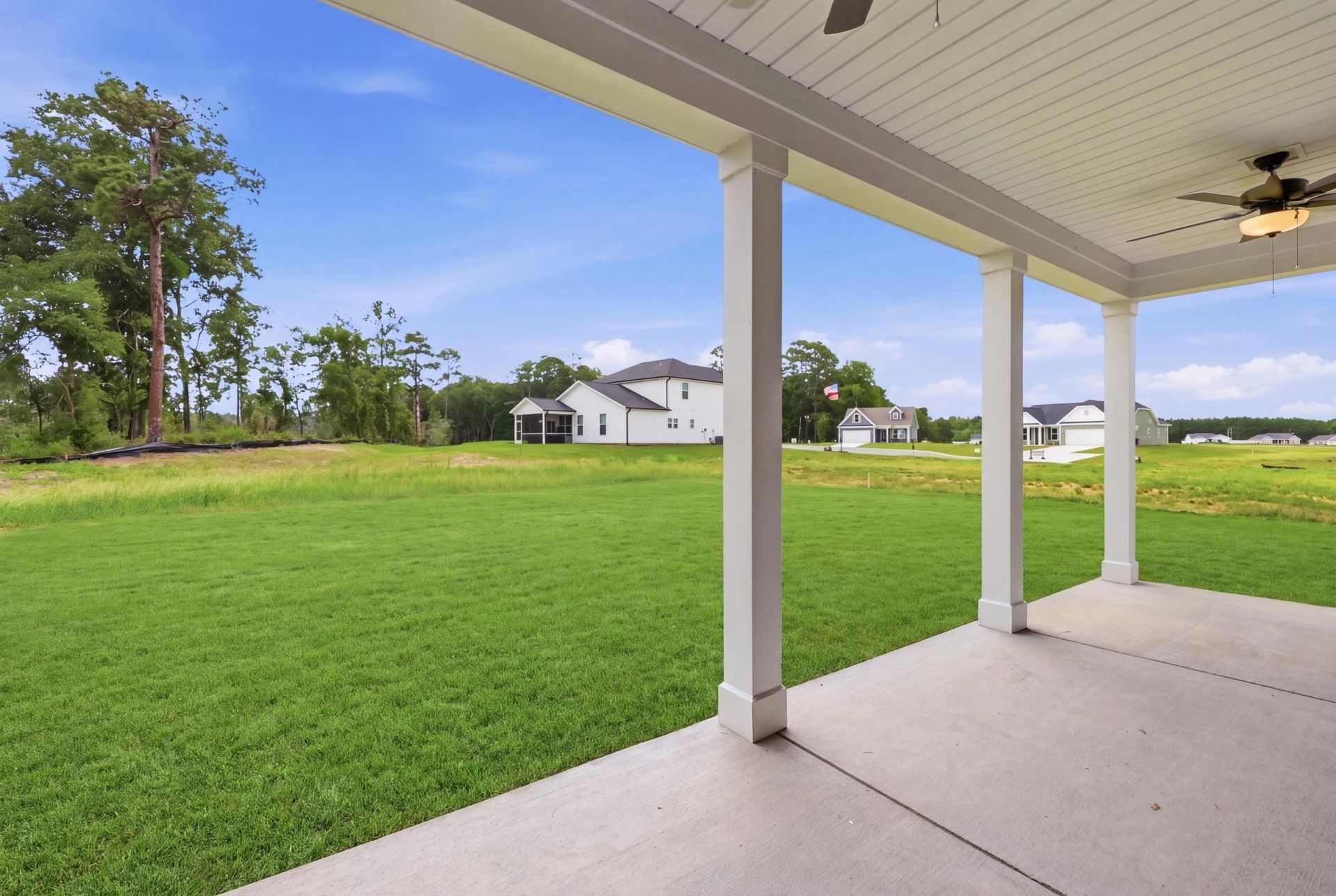 113 Cascade Dr. Photo 37