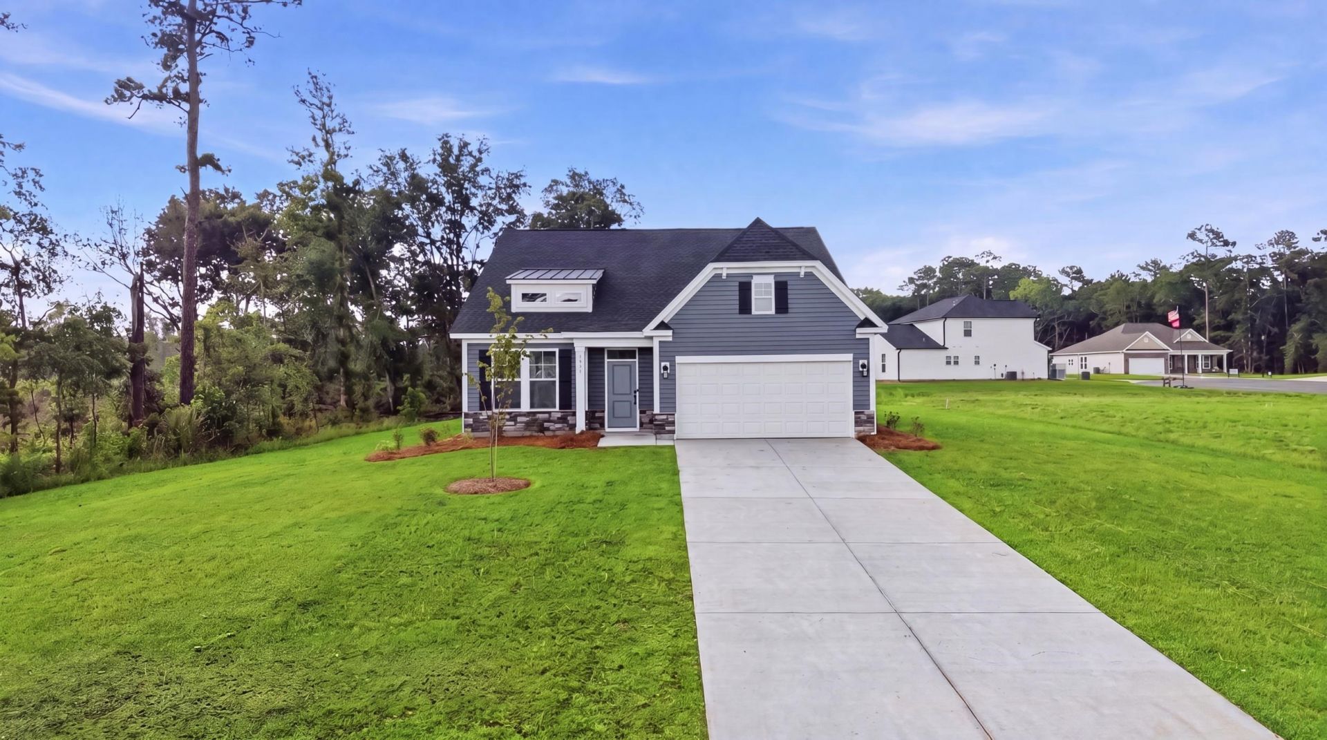 113 Cascade Dr. Photo 38