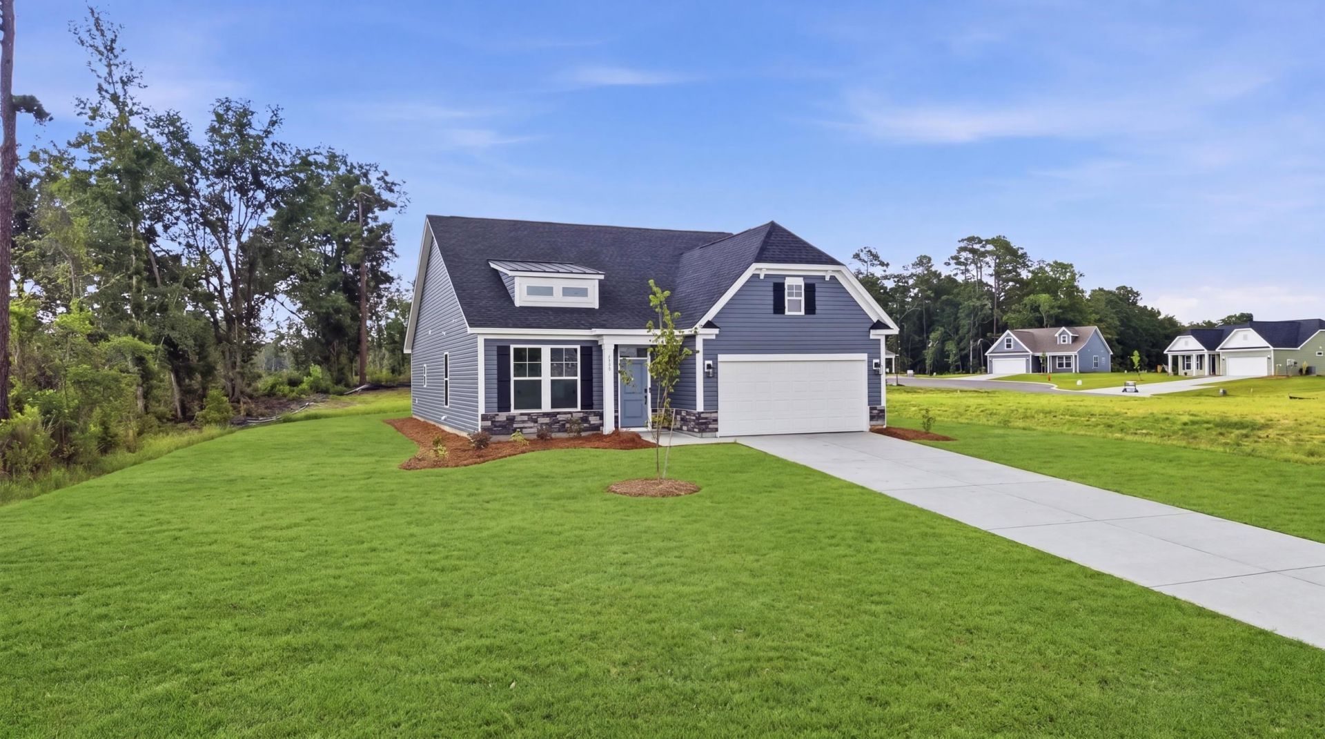 113 Cascade Dr. Photo 39