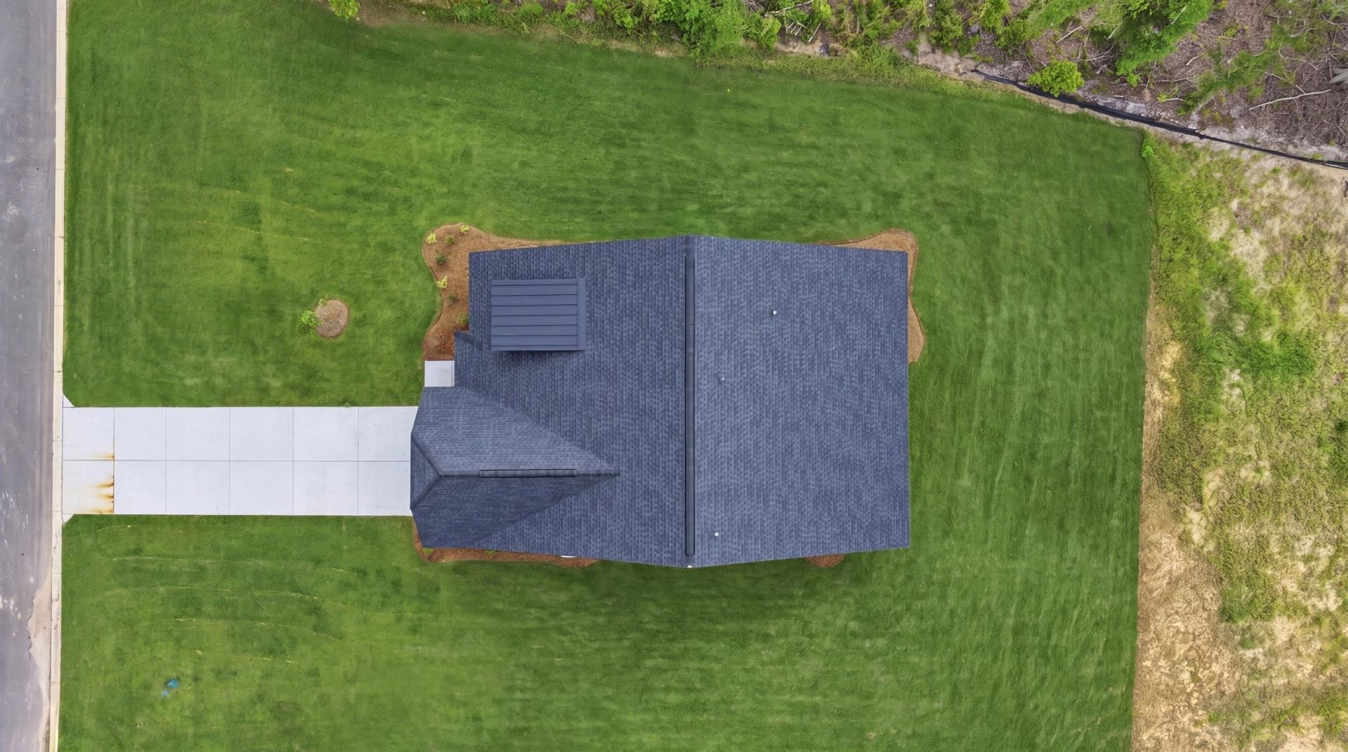 113 Cascade Dr. Photo 40