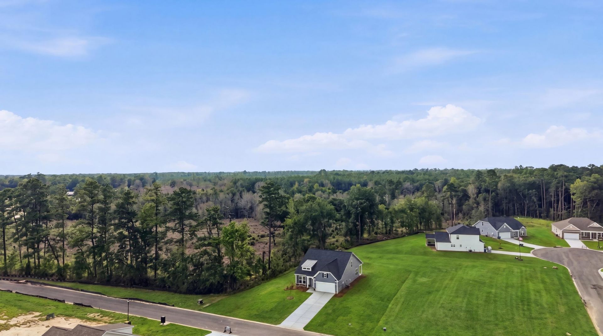 113 Cascade Dr. Photo 42