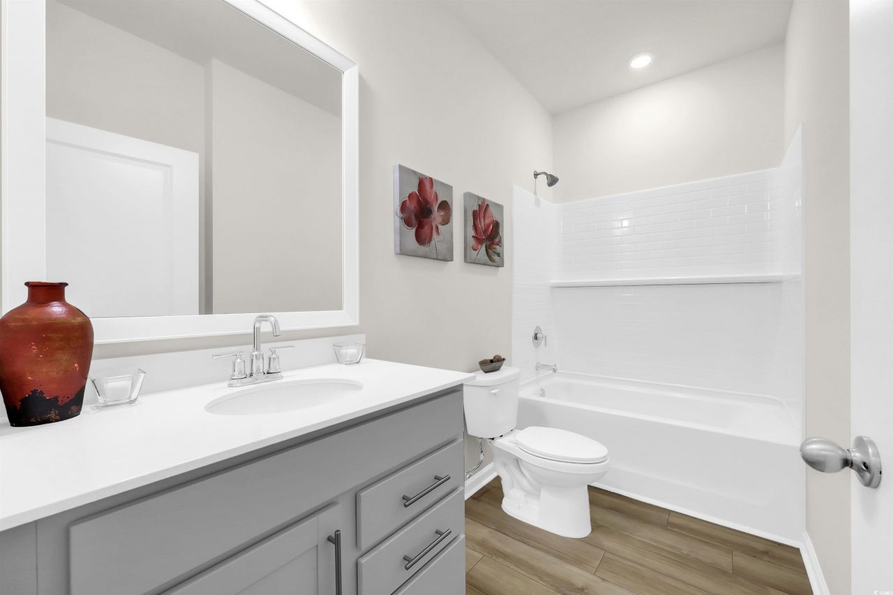 113 Cascade Dr. Photo 7