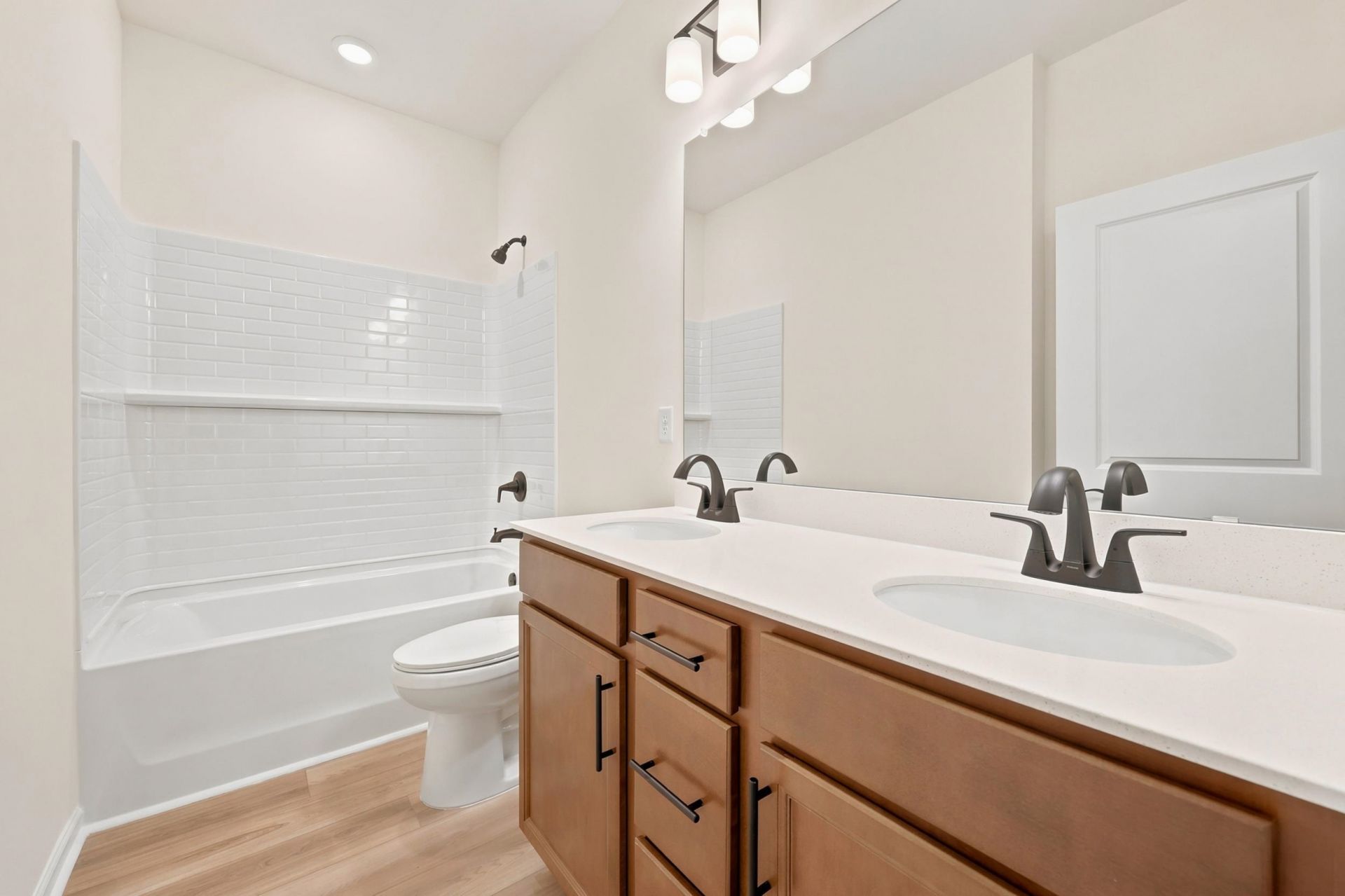 113 Cascade Dr. Photo 8