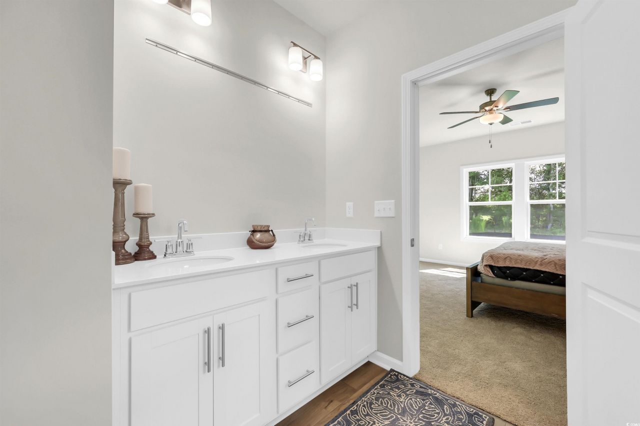 113 Cascade Dr. Photo 9