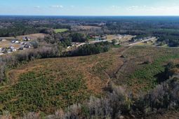 712 Highway 45 photo 4