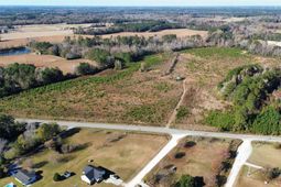 712 Highway 45 photo 4