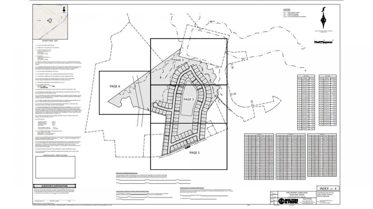 712 Highway 45 Photo 4