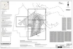 712 Highway 45 photo 4