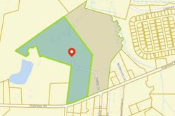 712 Highway 45 photo 4