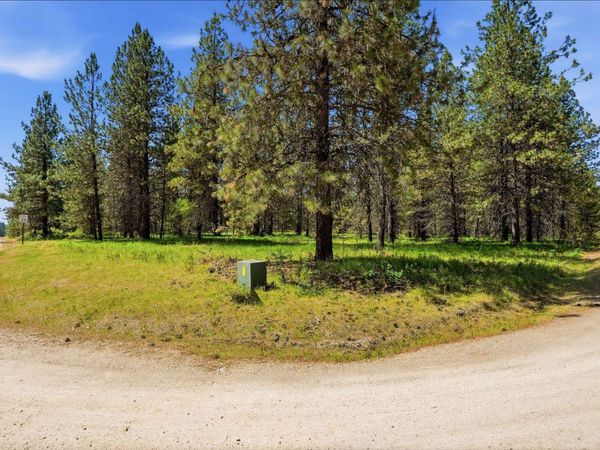 NKA Unassigned Rd, Deer Park, WA 99006
