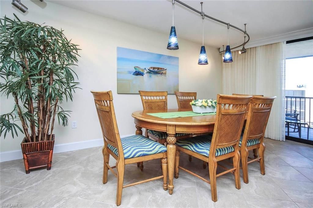 1401 Middle Gulf Dr, Unit 405R, Sanibel, FL 33957 Photo