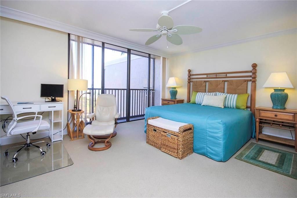 1401 Middle Gulf Dr, Unit 405R, Sanibel, FL 33957 Photo