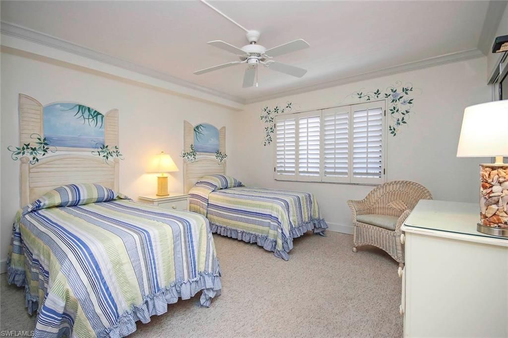1401 Middle Gulf Dr, Unit 405R, Sanibel, FL 33957 Photo