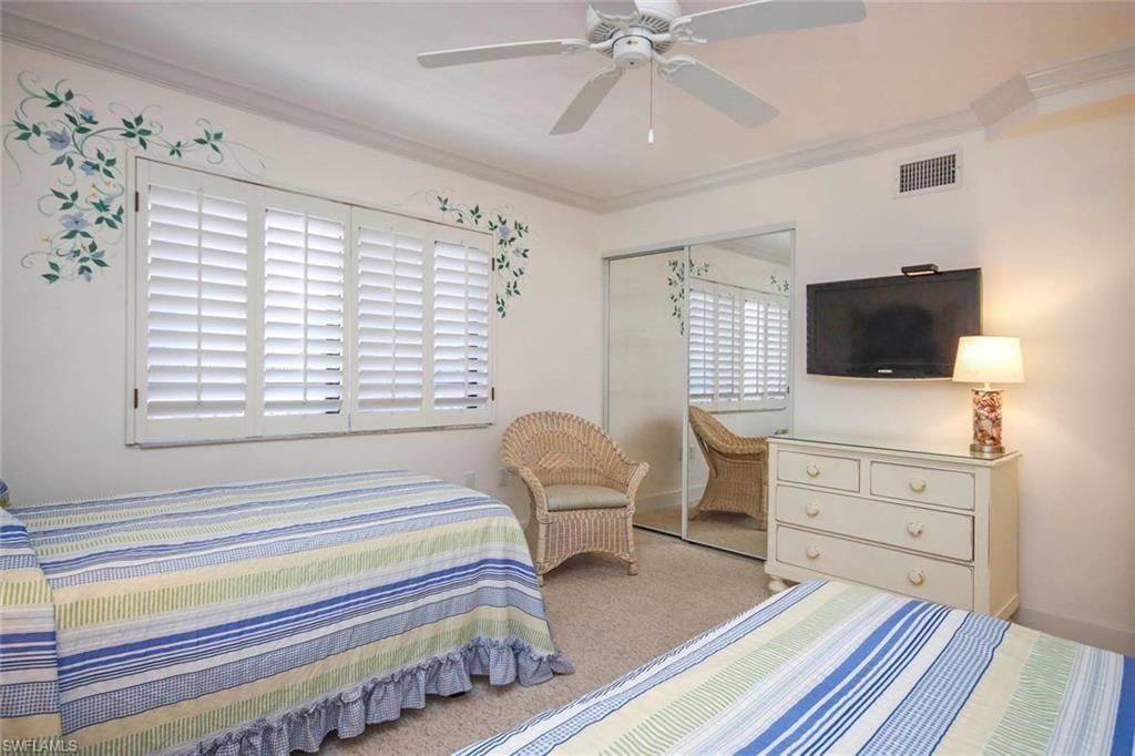 1401 Middle Gulf Dr, Unit 405R, Sanibel, FL 33957 Photo