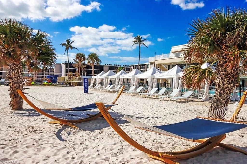 1401 Middle Gulf Dr, Unit 405R, Sanibel, FL 33957 Photo