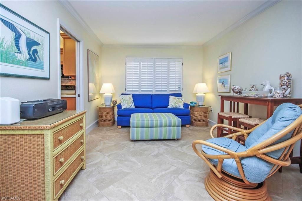 1401 Middle Gulf Dr, Unit 405R, Sanibel, FL 33957 Photo