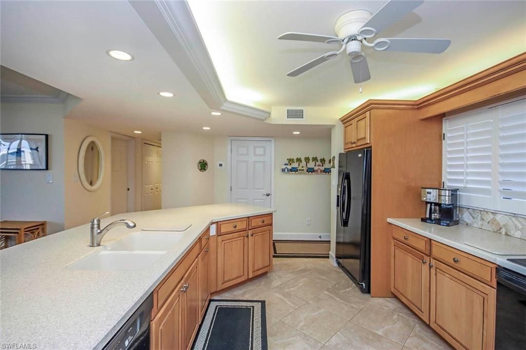 1401 Middle Gulf Dr, Unit 405R, Sanibel, FL 33957 Photo