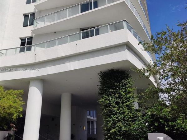 4250 Biscayne Blvd, Unit 514, Miami, FL 33137