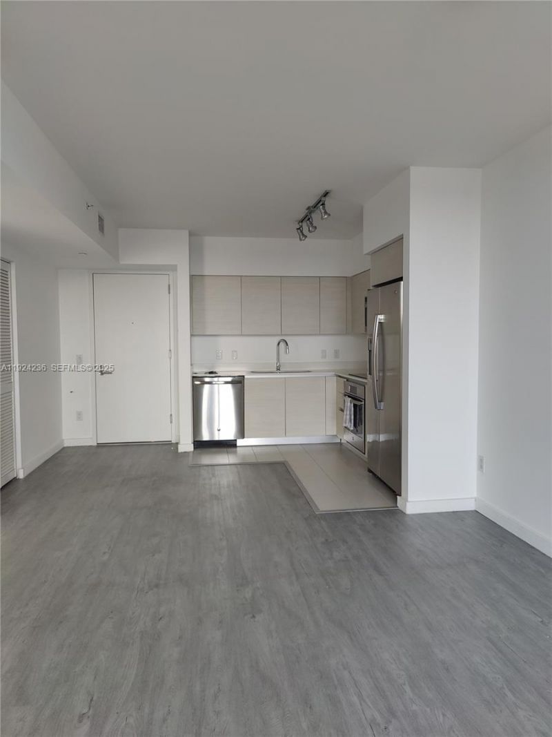 4250 Biscayne Blvd, Unit 514, Miami, FL 33137 Photo