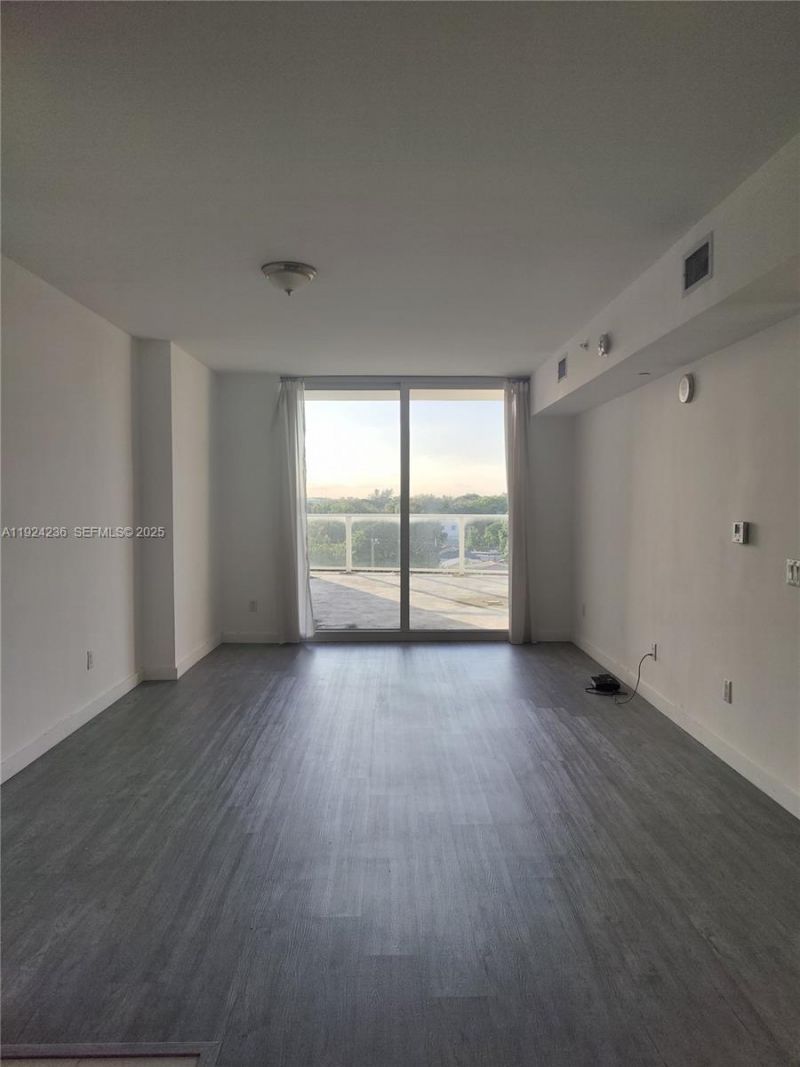 4250 Biscayne Blvd, Unit 514, Miami, FL 33137 Photo