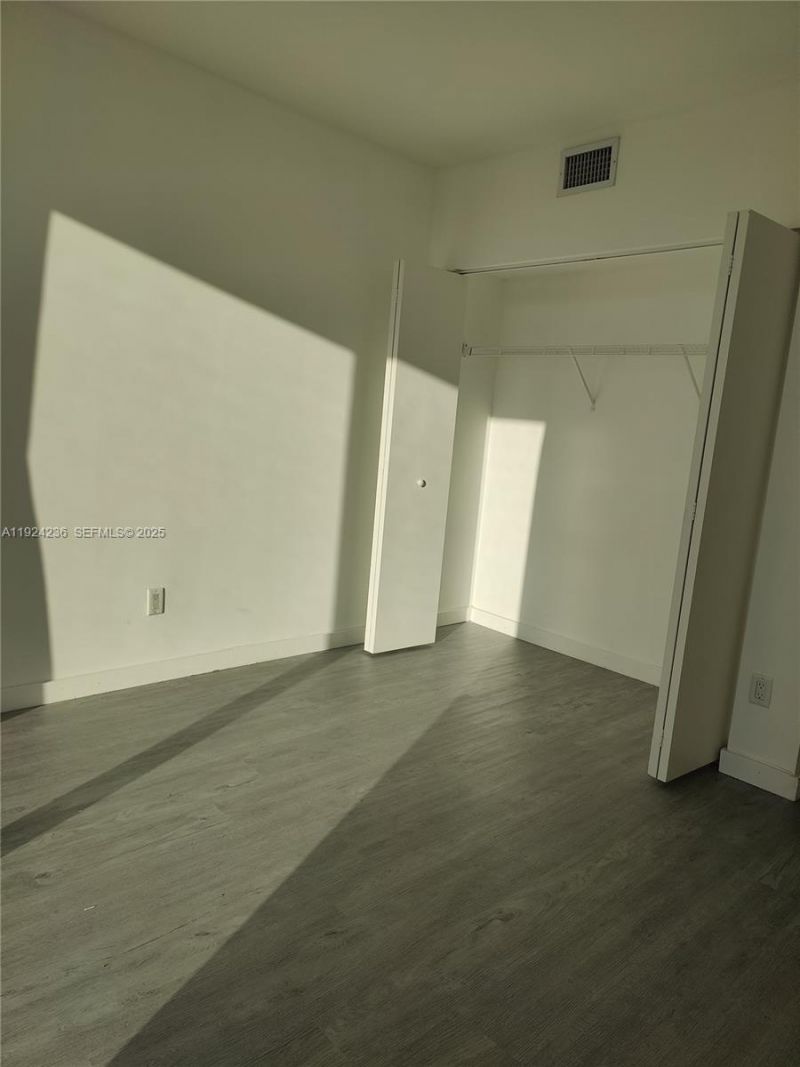 4250 Biscayne Blvd, Unit 514, Miami, FL 33137 Photo