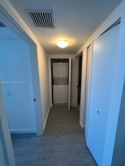 4250 Biscayne Blvd, Unit 514, Miami, FL 33137 Photo