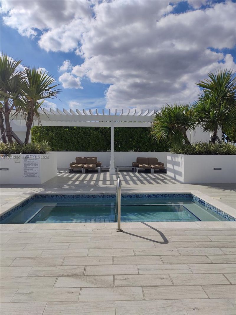 4250 Biscayne Blvd, Unit 514, Miami, FL 33137 Photo