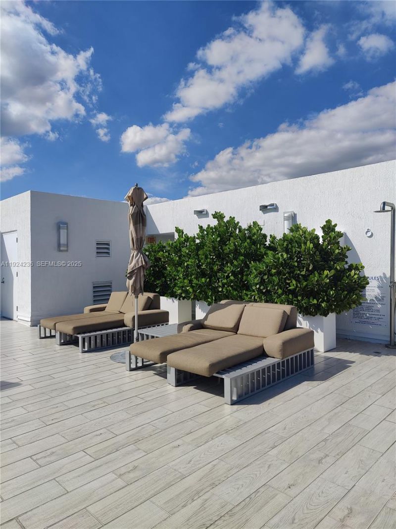 4250 Biscayne Blvd, Unit 514, Miami, FL 33137 Photo